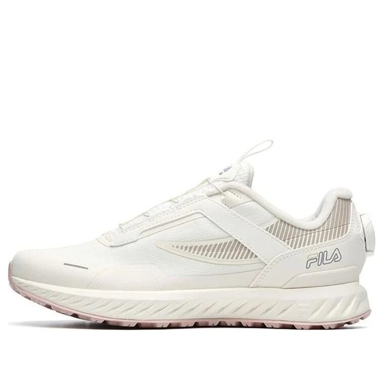 Zapatillas deportivas «Blanco crema»