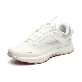 Zapatillas deportivas «Blanco crema»
