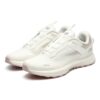Zapatillas deportivas «Blanco crema»