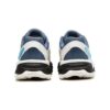 Zapatillas deportivas BOA «Blanco, azul, negro»