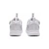 Zapatillas deportivas Boa «Blanco, Negro»