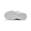 Zapatillas deportivas Boa «Blanco, Negro»