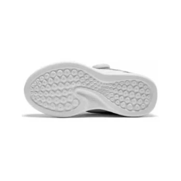 Zapatillas deportivas Boa «Blanco, Negro»