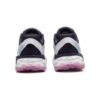 Zapatillas deportivas BOA «Blanco, rosa, negro»