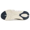 Zapatillas deportivas Boa Master «Blanco crema»