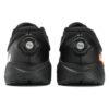 Zapatillas deportivas Boa Master «Negro»