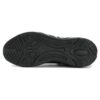Zapatillas deportivas Boa Master «Negro»
