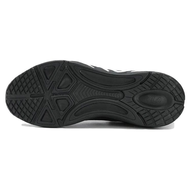 Zapatillas deportivas Boa Master «Negro»