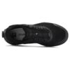 Zapatillas deportivas Boa Master «Negro Blanco»