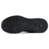 Zapatillas deportivas Boa Master «Negro Blanco»