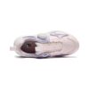 Zapatillas deportivas Boa «Rosa Púrpura»