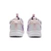 Zapatillas deportivas Boa «Rosa Púrpura»