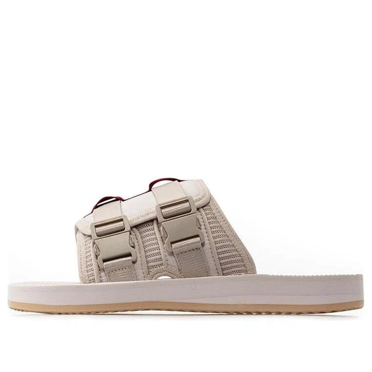Zapatillas deportivas Capri «Ash»