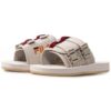 Zapatillas deportivas Capri «Ash»