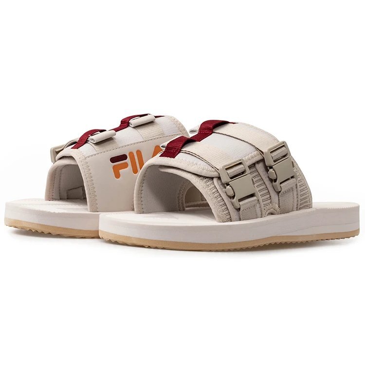 Zapatillas deportivas Capri «Ash»