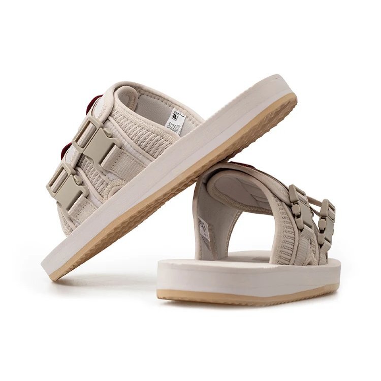 Zapatillas deportivas Capri «Ash»