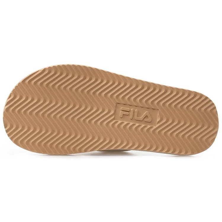 Zapatillas deportivas Capri «Ash»