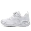 Zapatillas deportivas casuales «White»