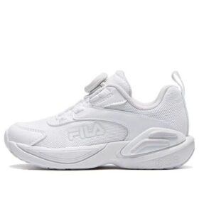 Zapatillas deportivas casuales «White»