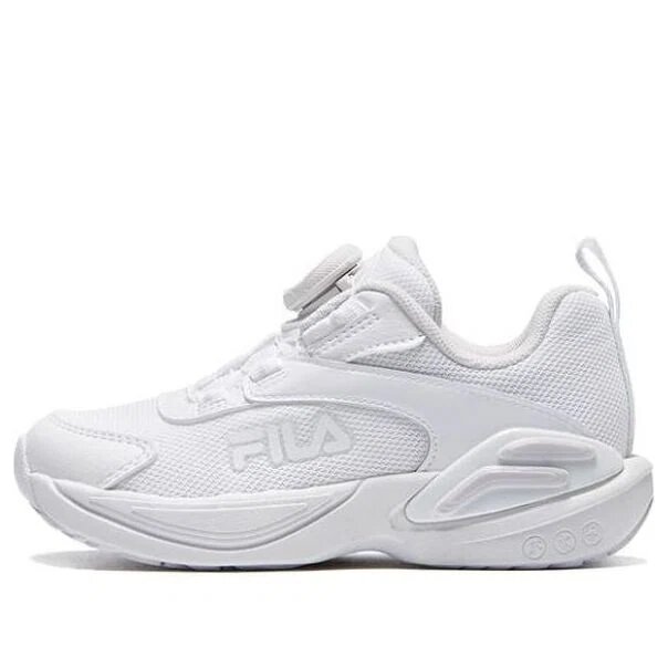 Zapatillas deportivas casuales «White»