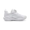Zapatillas deportivas casuales «White»
