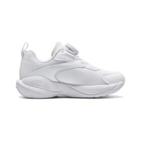 Zapatillas deportivas casuales «White»