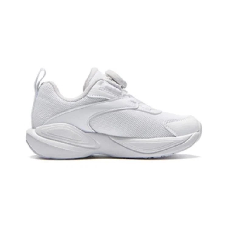 Zapatillas deportivas casuales «White»