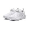 Zapatillas deportivas casuales «White»