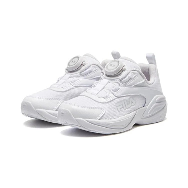 Zapatillas deportivas casuales «White»