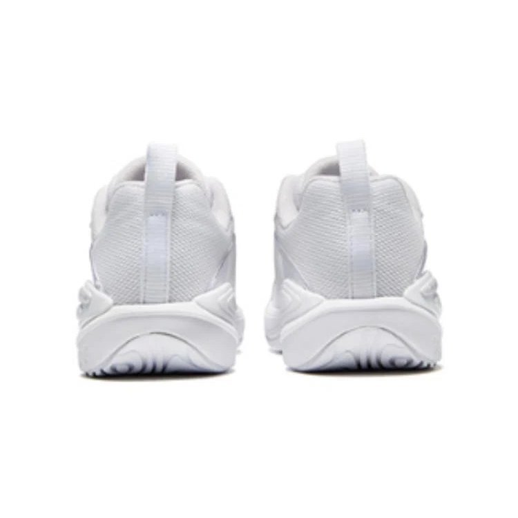 Zapatillas deportivas casuales «White»