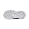 Zapatillas deportivas casuales «White»