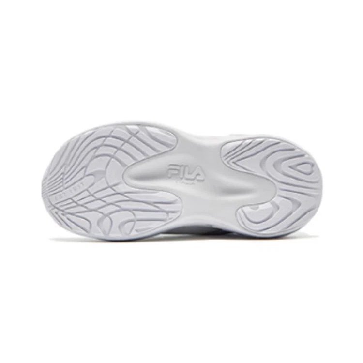 Zapatillas deportivas casuales «White»