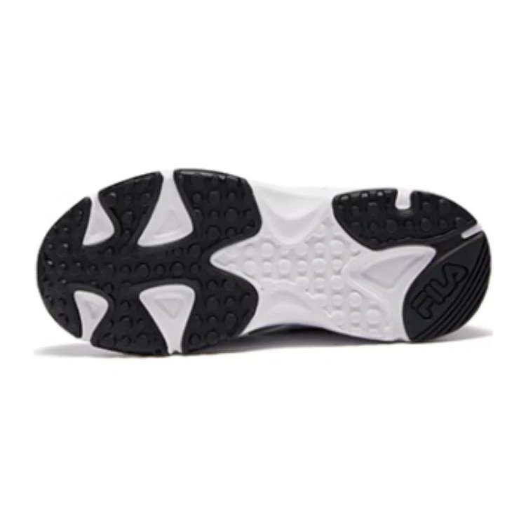 Zapatillas deportivas clásicas «Blanco Azul»