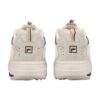 Zapatillas deportivas clásicas de la serie Tracer, color beige