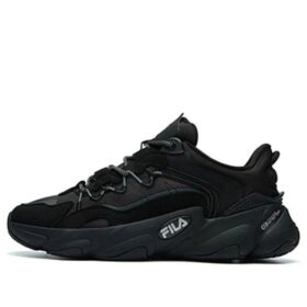 Zapatillas deportivas clásicas, retro y casuales
