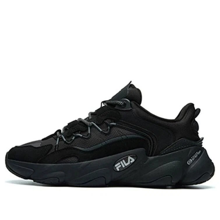Zapatillas deportivas clásicas, retro y casuales