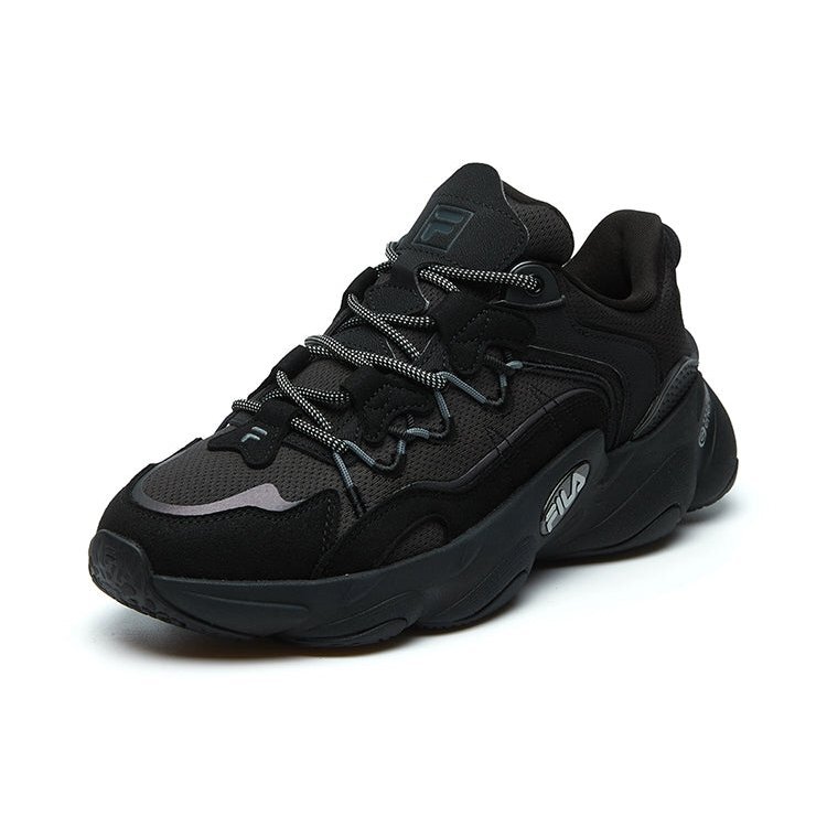 Zapatillas deportivas clásicas, retro y casuales