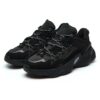 Zapatillas deportivas clásicas, retro y casuales
