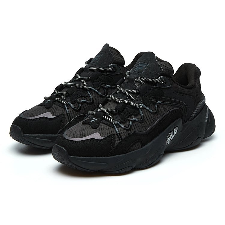 Zapatillas deportivas clásicas, retro y casuales