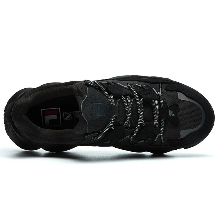 Zapatillas deportivas clásicas, retro y casuales