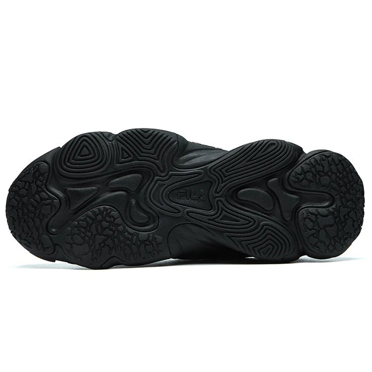 Zapatillas deportivas clásicas, retro y casuales