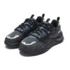 Zapatillas deportivas Collina «Negro»