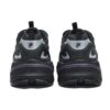Zapatillas deportivas Collina «Negro»