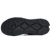 Zapatillas deportivas Collina «Negro»
