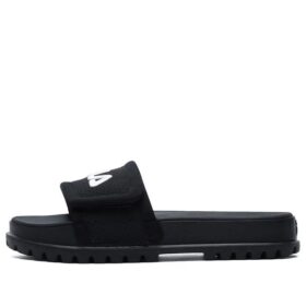 Zapatillas deportivas de tacón bajo, elegantes y cómodas, color negro