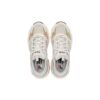 Zapatillas deportivas Decoder «Gris Blanco»