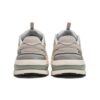 Zapatillas deportivas Decoder «Gris Blanco»
