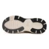 Zapatillas deportivas Decoder «Gris Blanco»