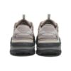 Zapatillas deportivas Decoder «Gris, blanco, negro»