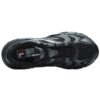 Zapatillas deportivas Decoder «Negro Gris»